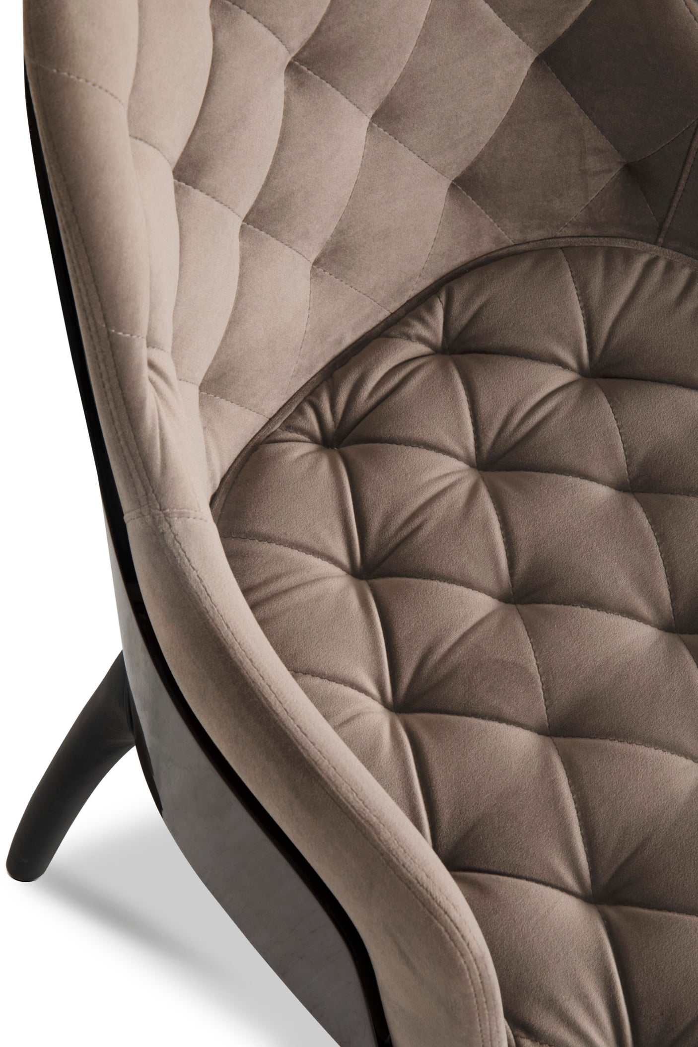 Charla Dining Chair, Cocolea, , ,