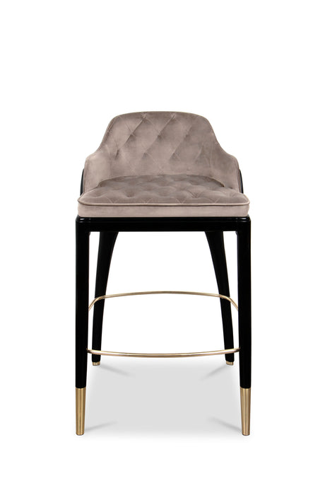 Charla Counter Stool, Cocolea, , ,