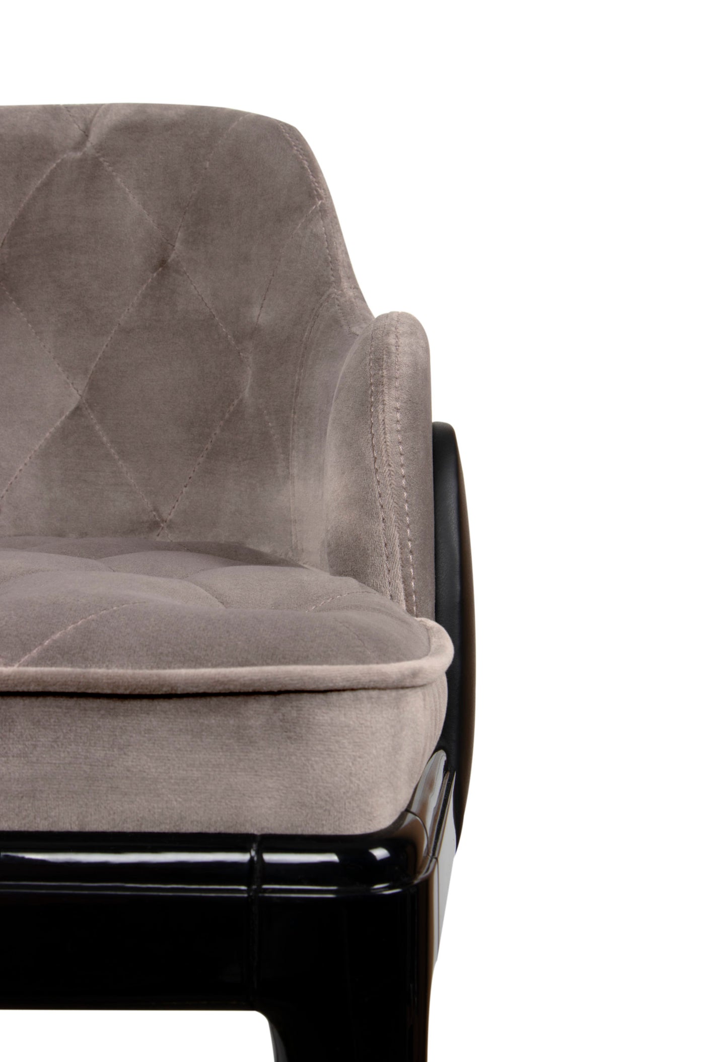 Charla Bar Chair, Cocolea, , ,