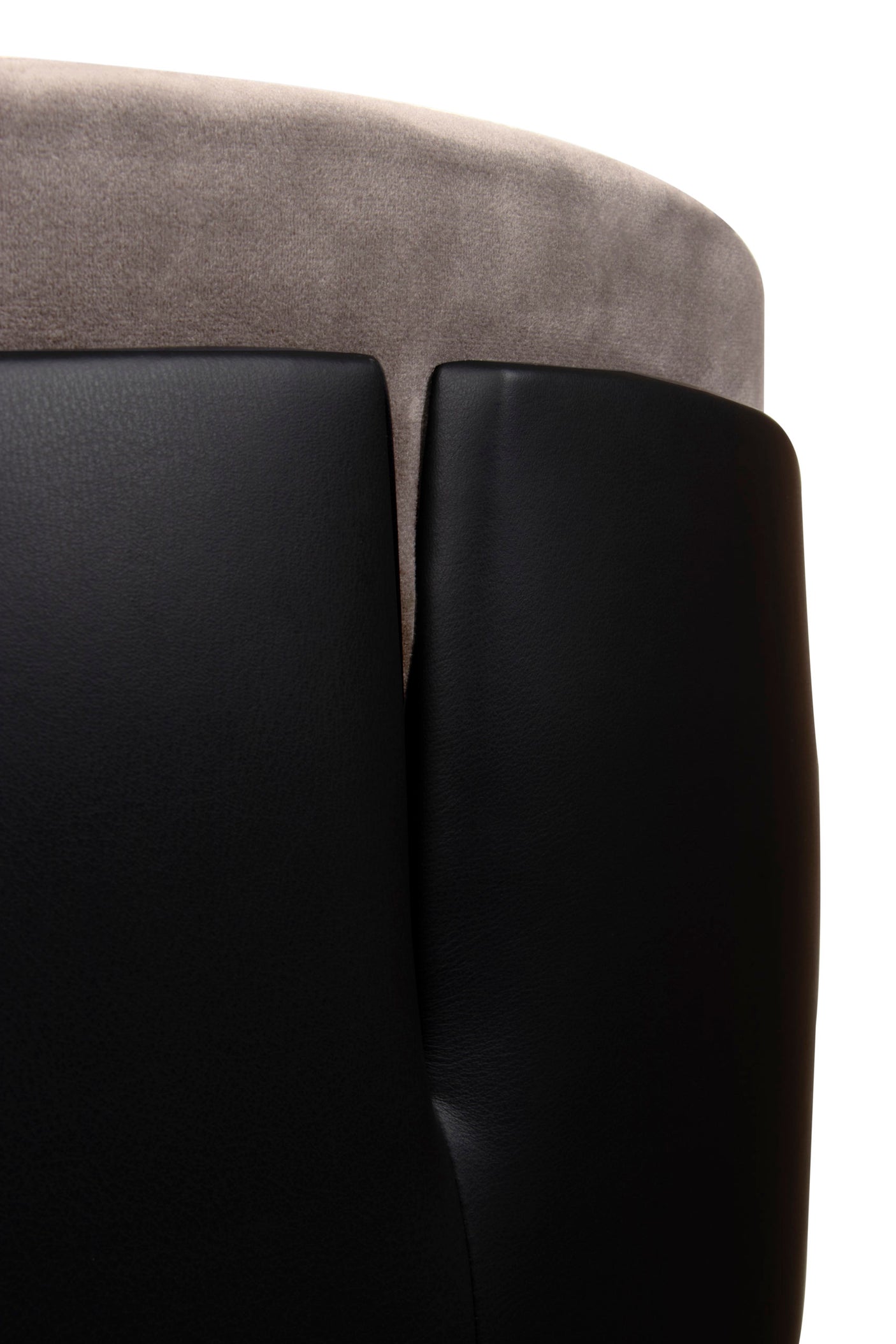 Charla Counter Stool, Cocolea, , ,