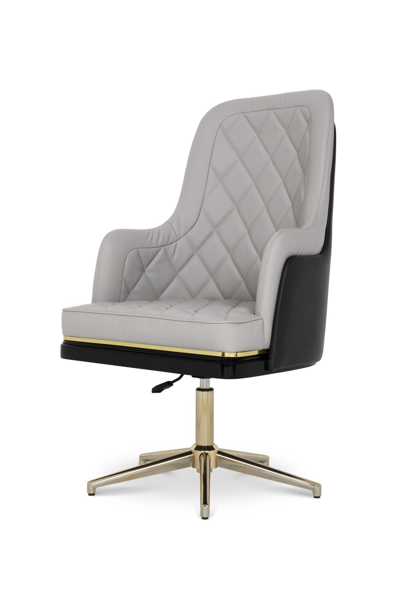 Charla Office Chair, Cocolea, , ,