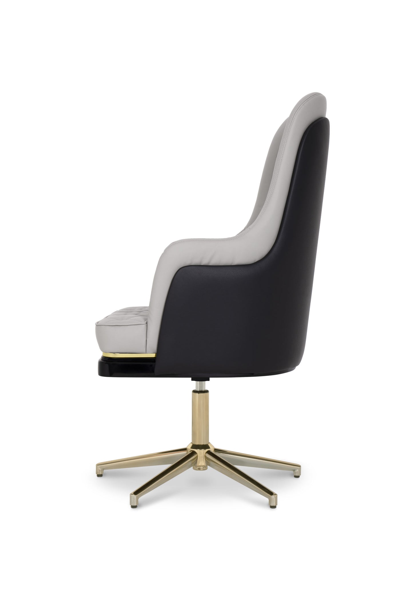 Charla Office Chair, Cocolea, , ,