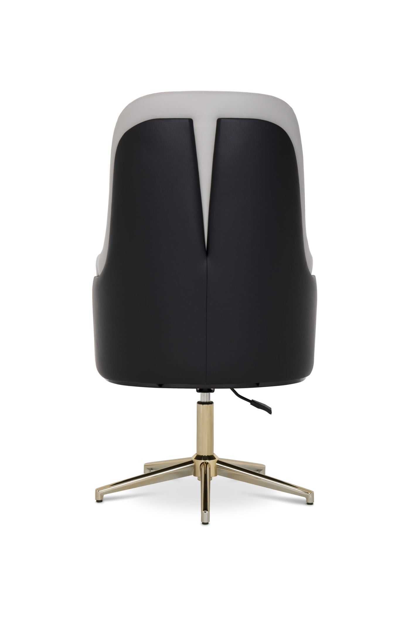 Charla Office Chair, Cocolea, , ,