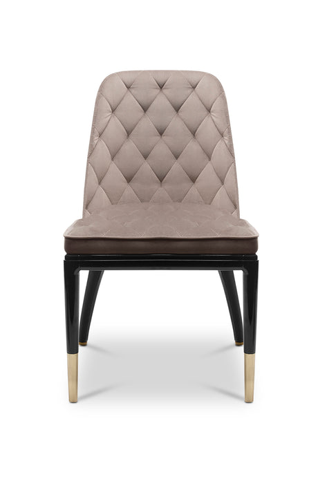 Charla II Dining Chair, Cocolea, , ,