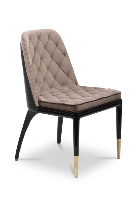 Charla II Dining Chair, Cocolea, , ,