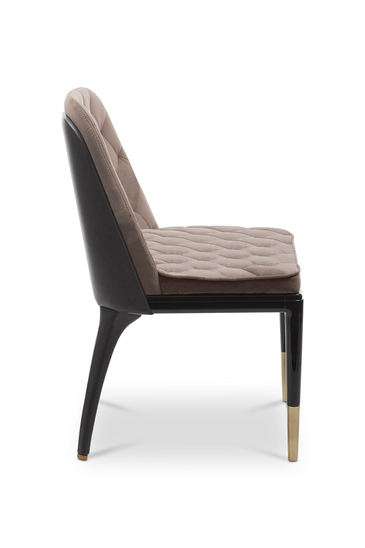 Charla II Dining Chair, Cocolea, , ,