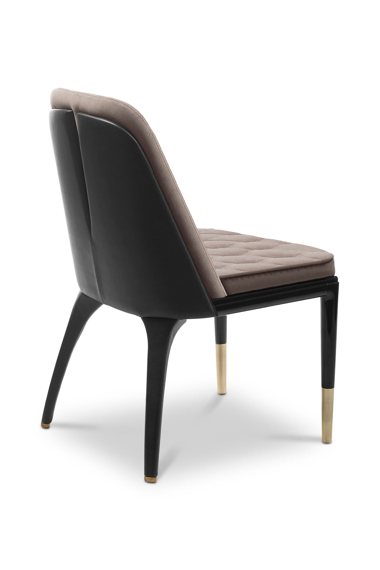 Charla II Dining Chair, Cocolea, , ,