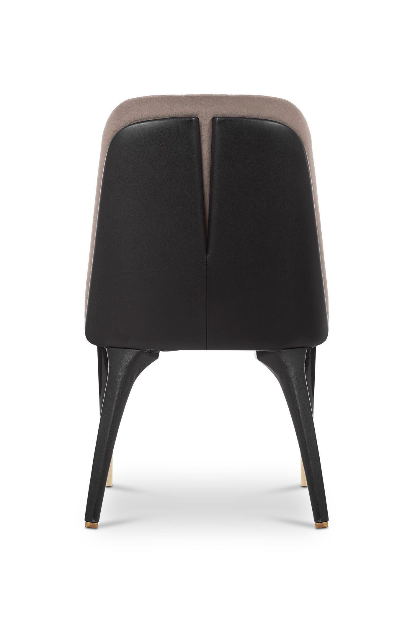 Charla II Dining Chair, Cocolea, , ,