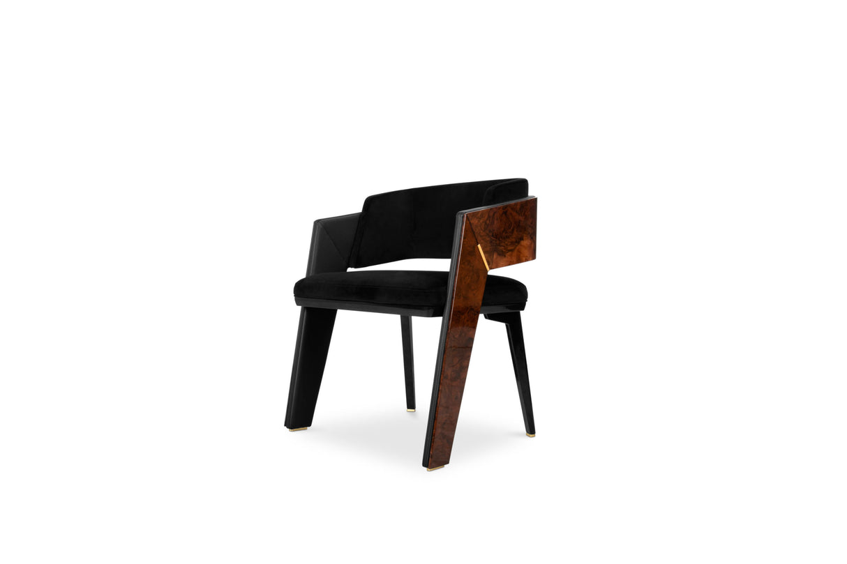 Galea Dining Chair, Cocolea, , ,