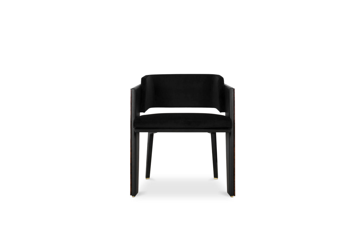 Galea Dining Chair, Cocolea, , ,
