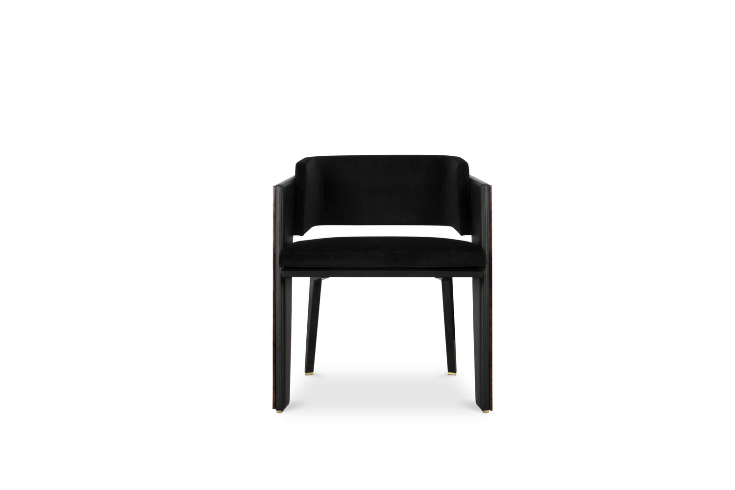 Galea Dining Chair, Cocolea, , ,