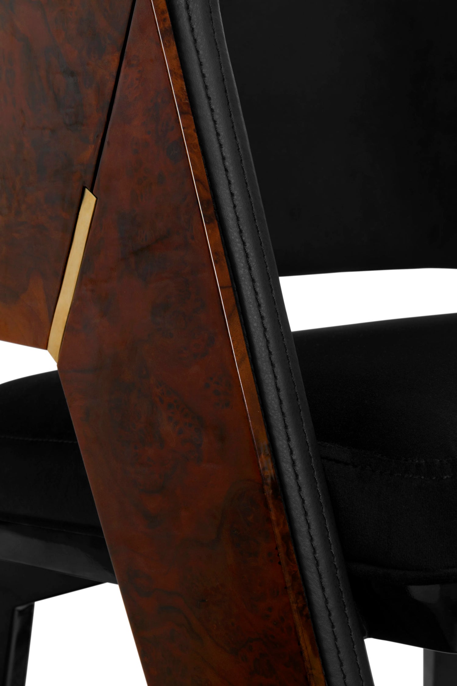 Galea Dining Chair, Cocolea, , ,