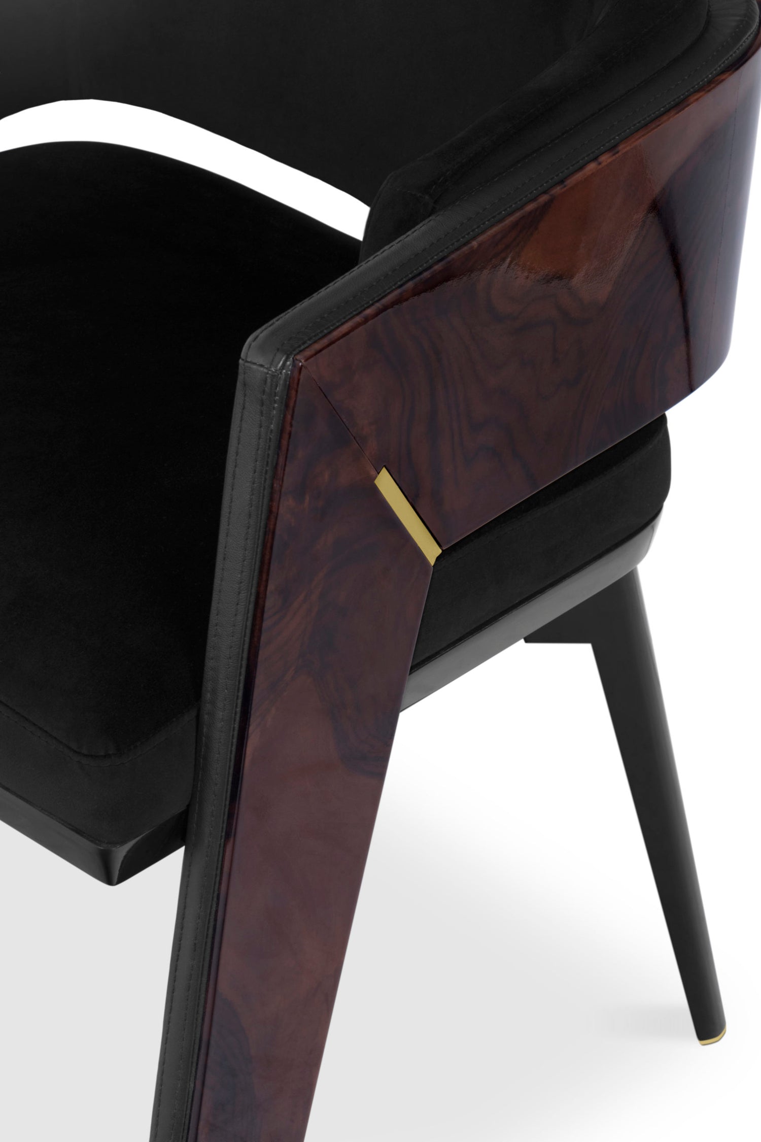 Galea Dining Chair, Cocolea, , ,