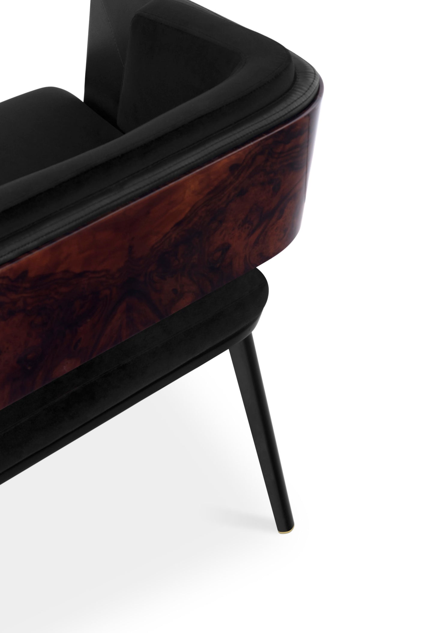 Galea Dining Chair, Cocolea, , ,