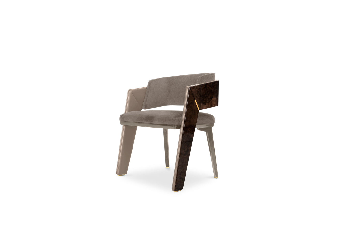 Galea Dining Chair, Cocolea, , ,