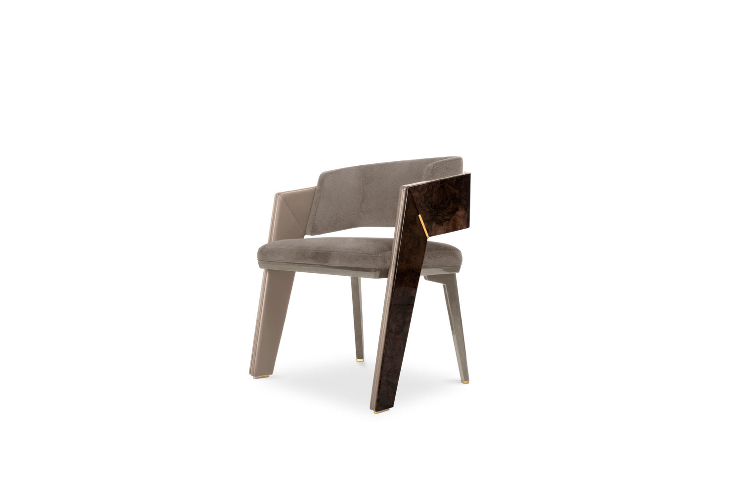 Galea Dining Chair, Cocolea, , ,