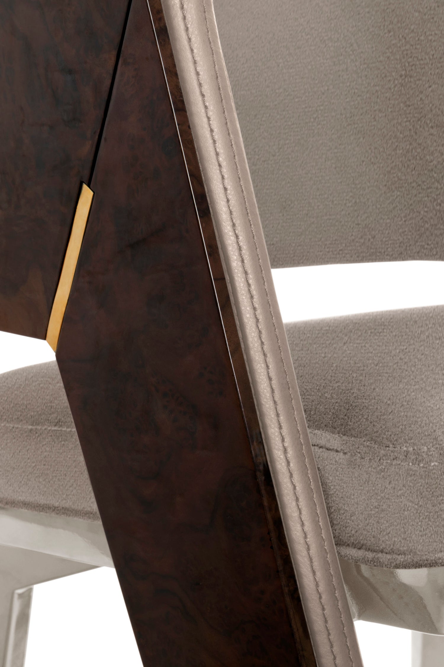 Galea Dining Chair, Cocolea, , ,