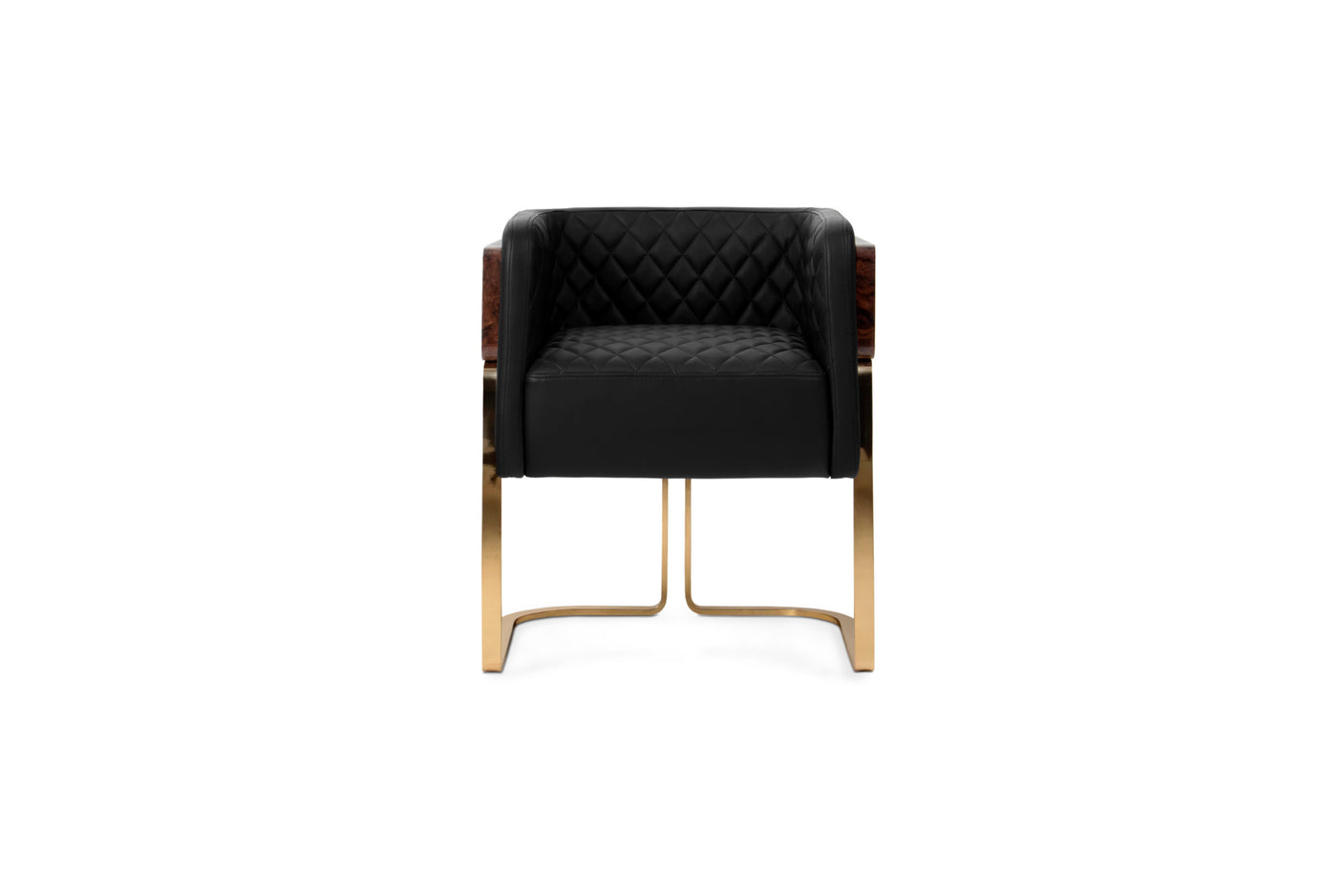 Nura Dining Chair, Cocolea, , ,