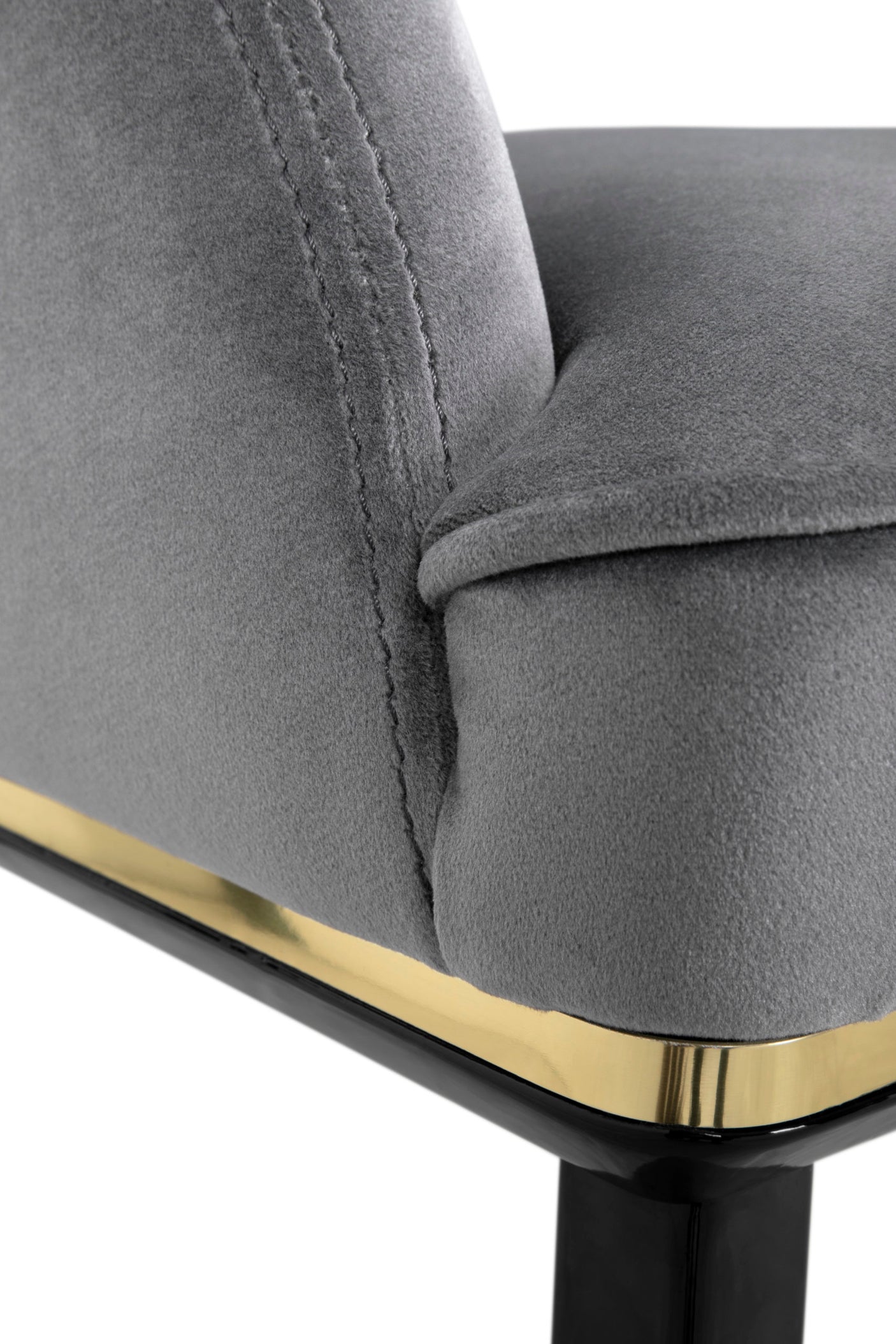 Saboteur Dining Chair, Cocolea, , ,