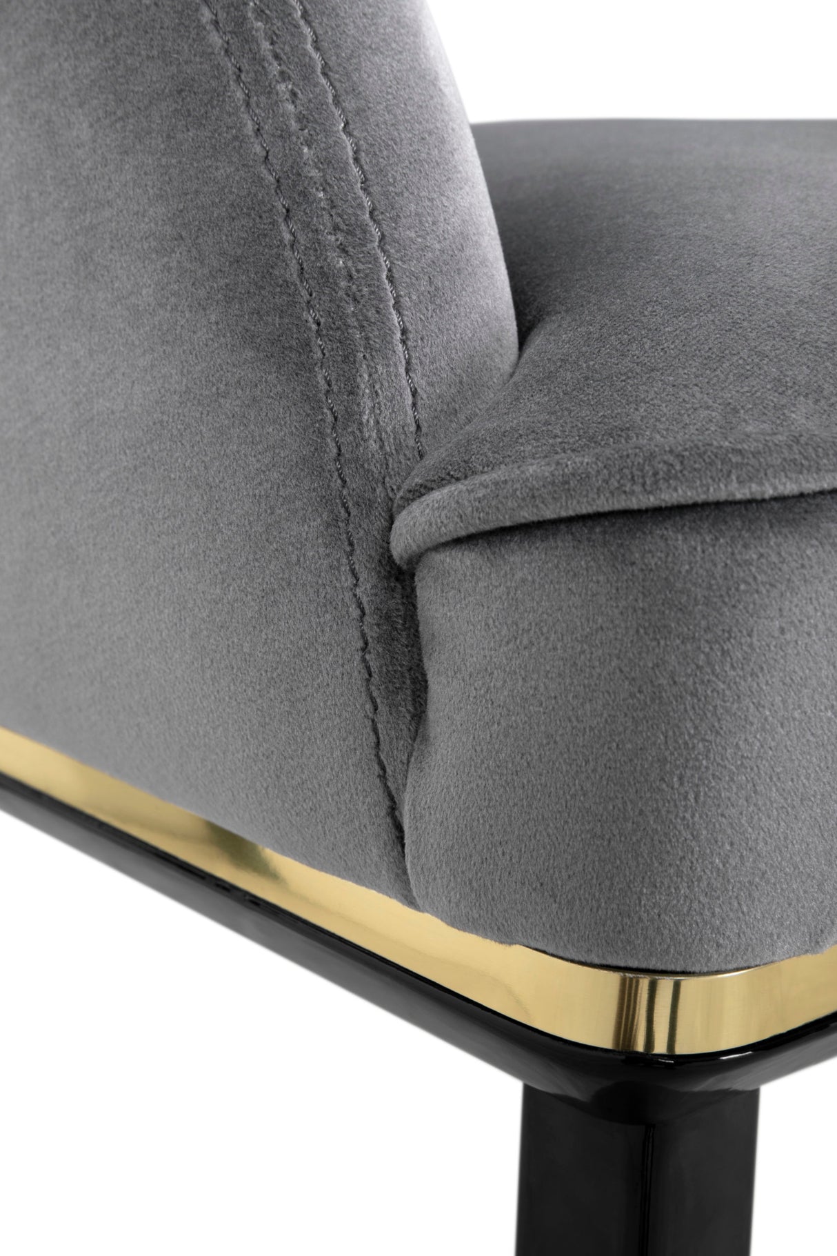 Saboteur Dining Chair, Cocolea, , ,