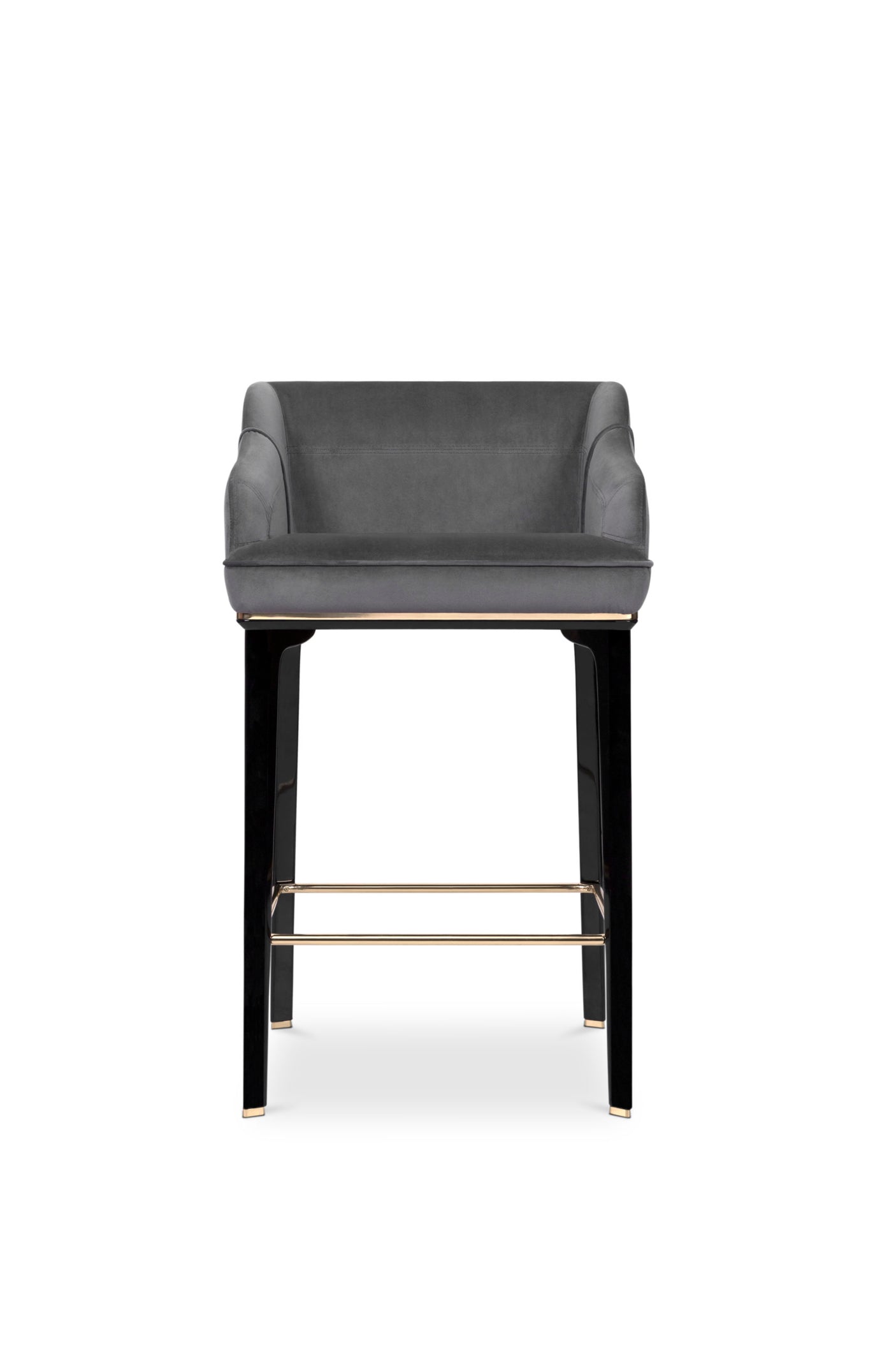 Saboteur Bar Chair, Cocolea, , ,