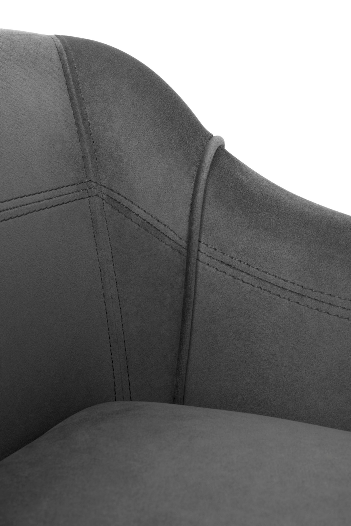 Saboteur Bar Chair, Cocolea, , ,