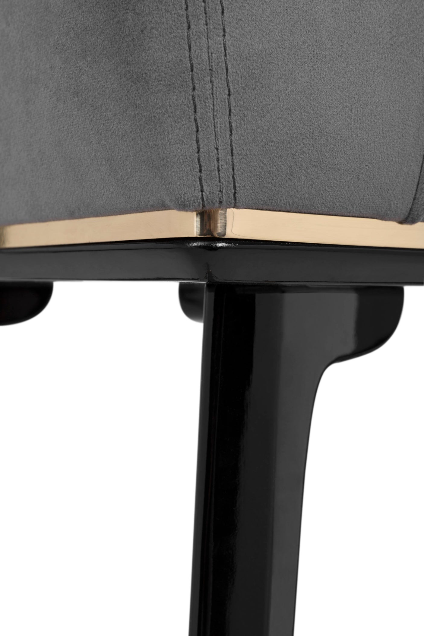 Saboteur Bar Chair, Cocolea, , ,