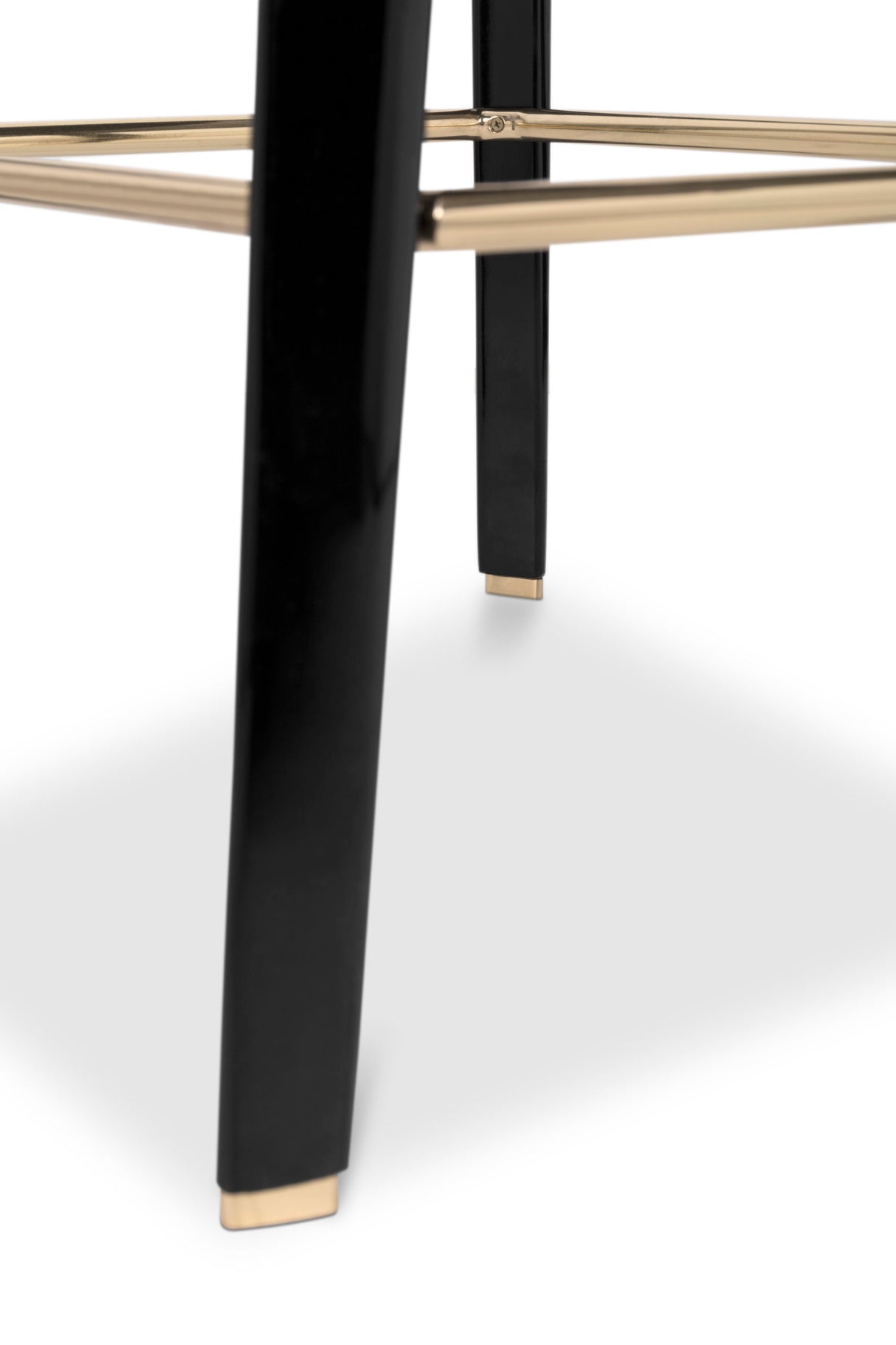 Saboteur Bar Chair, Cocolea, , ,
