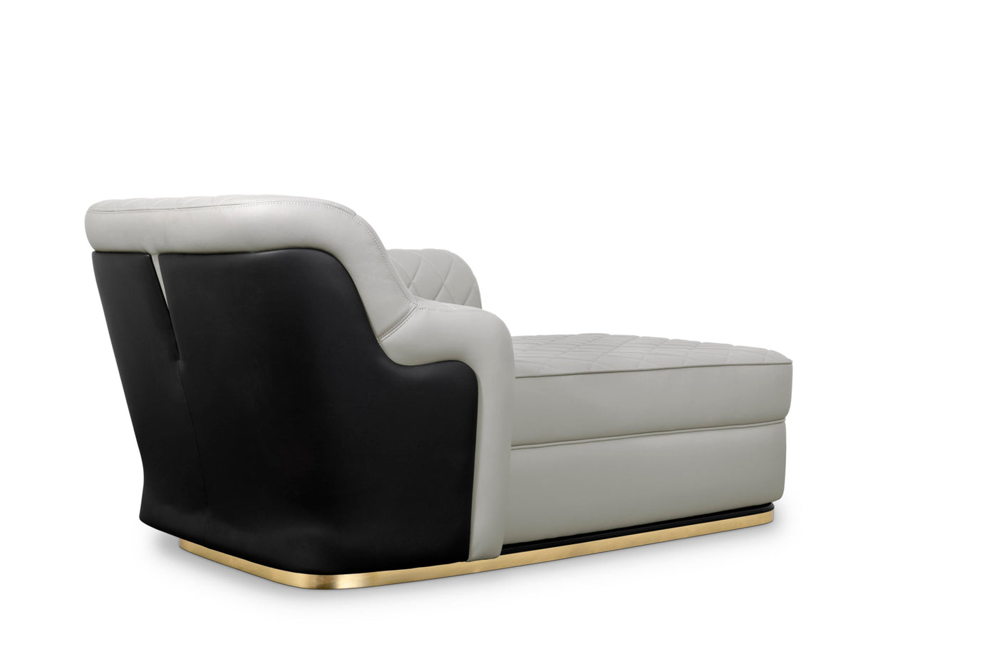 Charla Chaise Lounge, Cocolea, , ,