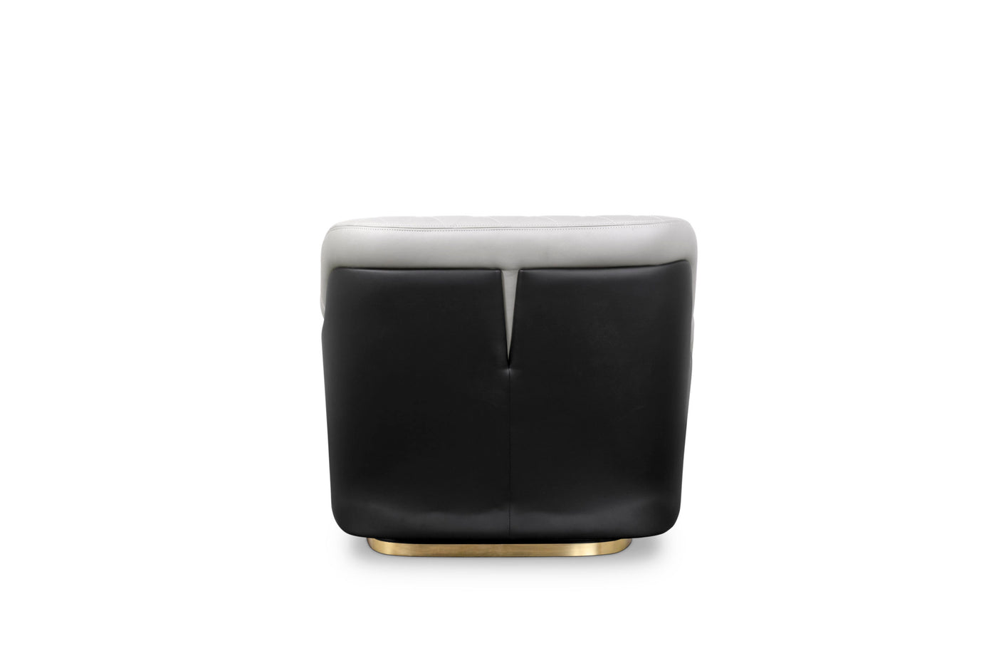 Charla Chaise Lounge, Cocolea, , ,