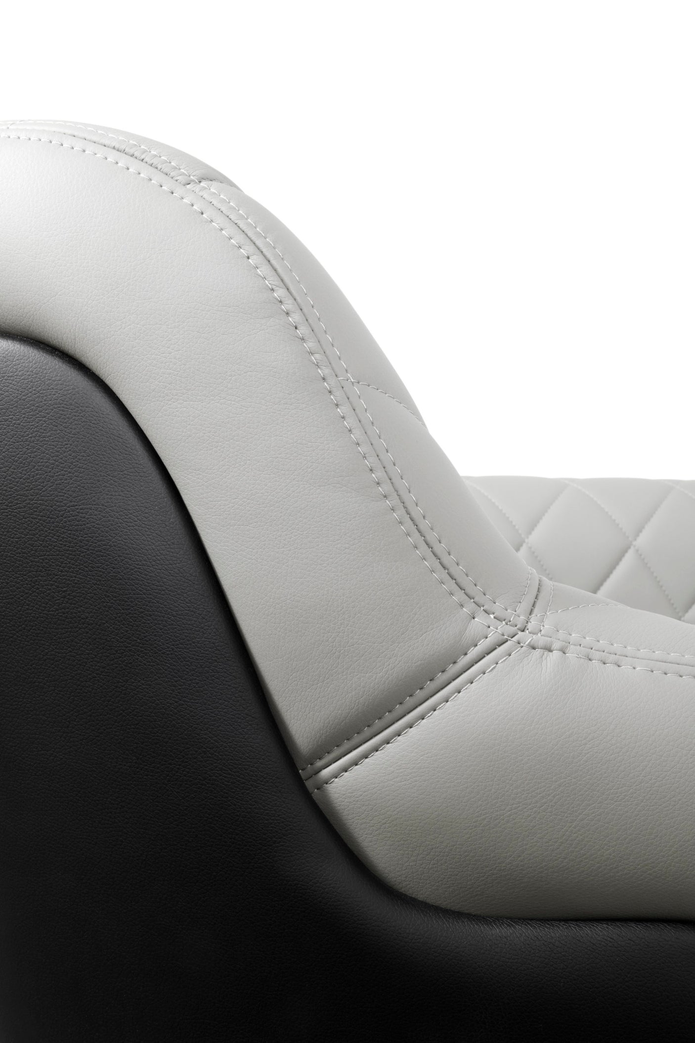 Charla Chaise Lounge, Cocolea, , ,