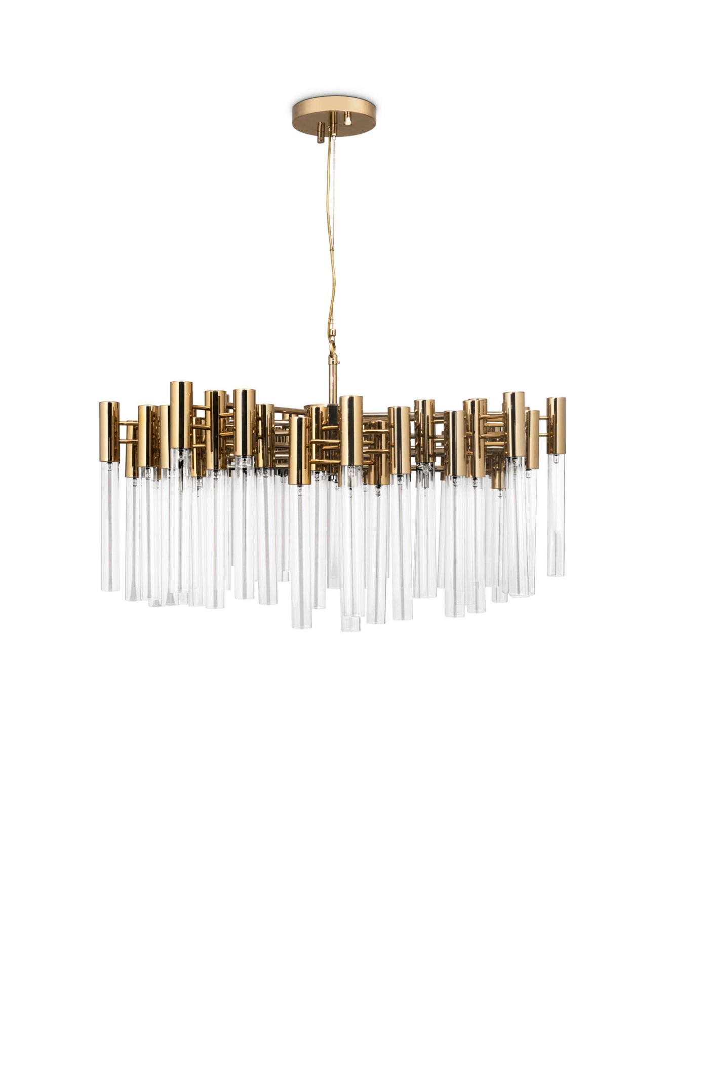 Burj Suspension, Cocolea, , ,
