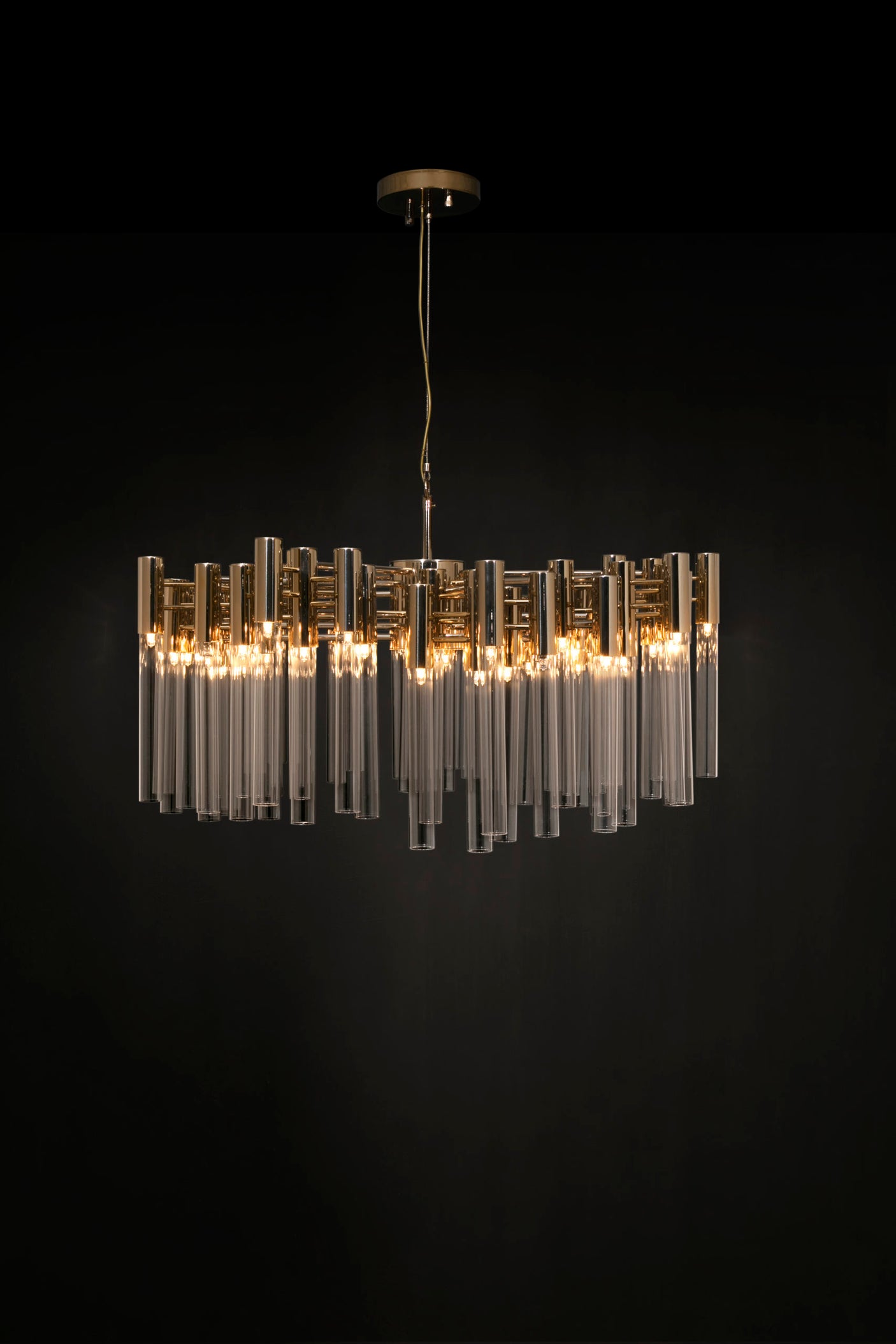 Burj Suspension, Cocolea, , ,