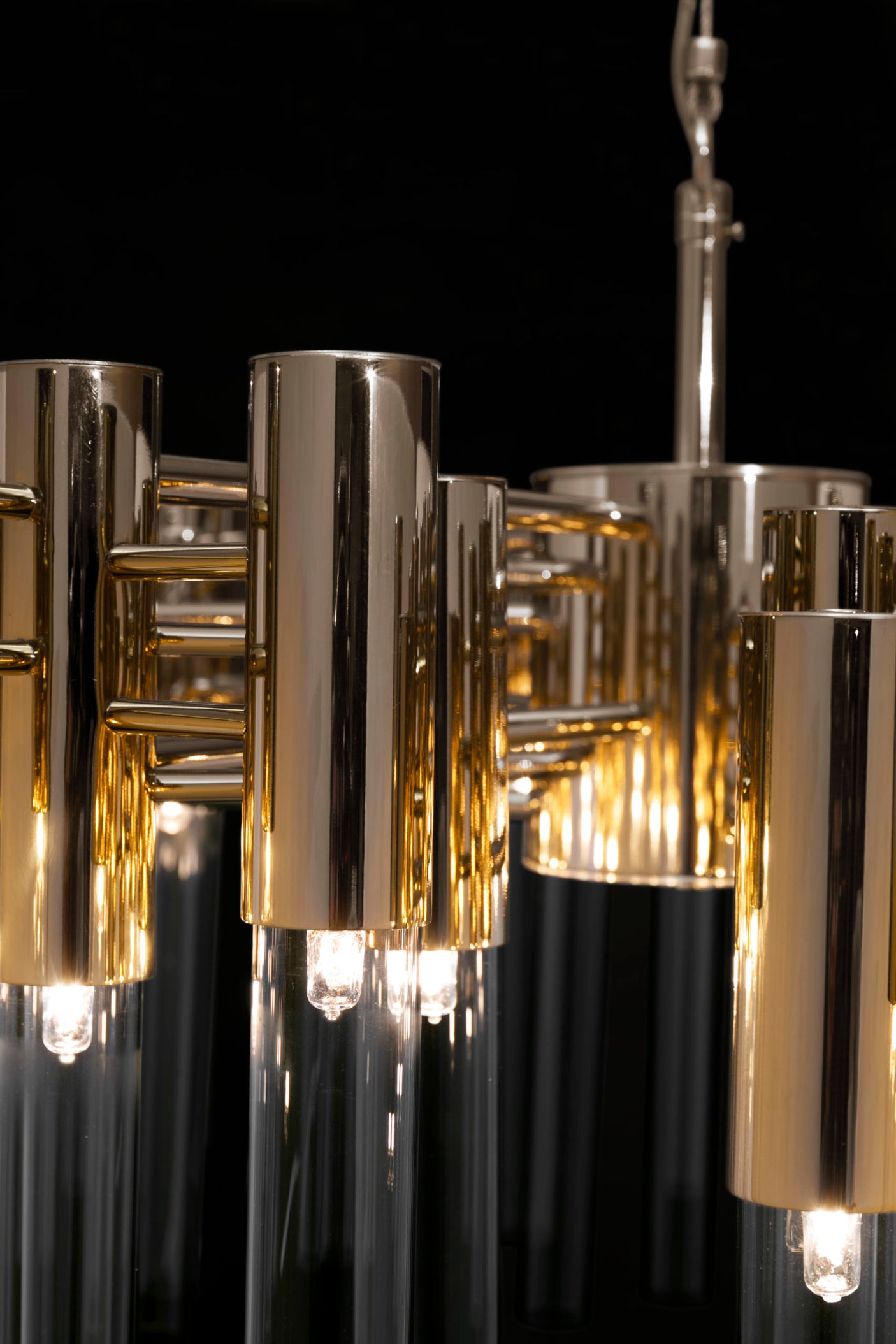 Burj Suspension, Cocolea, , ,