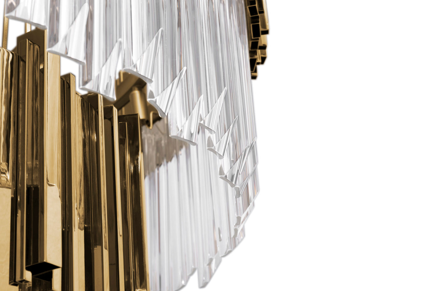 Empire II Suspension, Cocolea, , ,