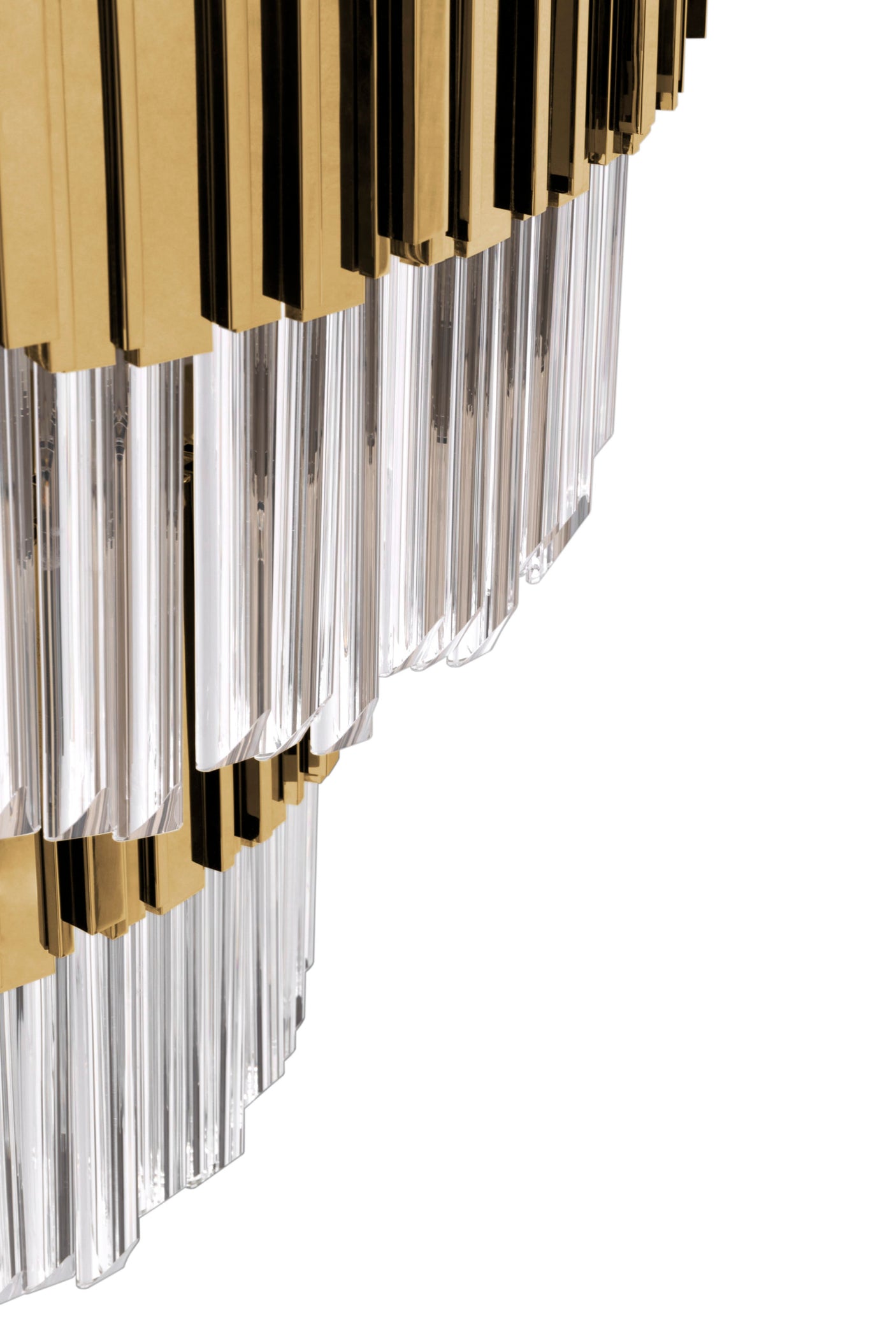 Empire II Suspension, Cocolea, , ,