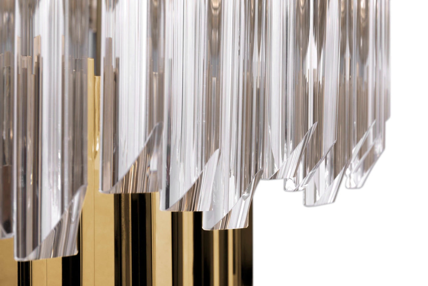 Empire II Suspension, Cocolea, , ,