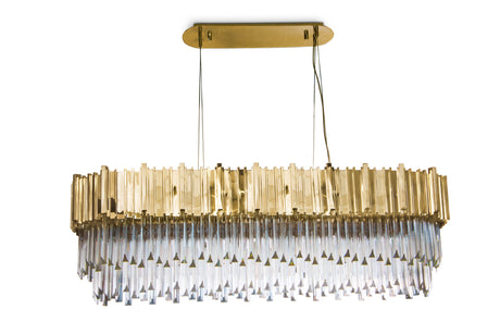 Empire Snooker Suspension, Cocolea, , ,