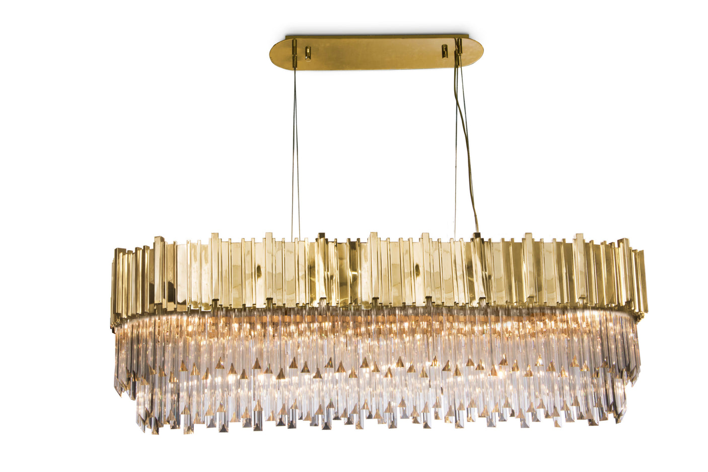 Empire Snooker Suspension, Cocolea, , ,