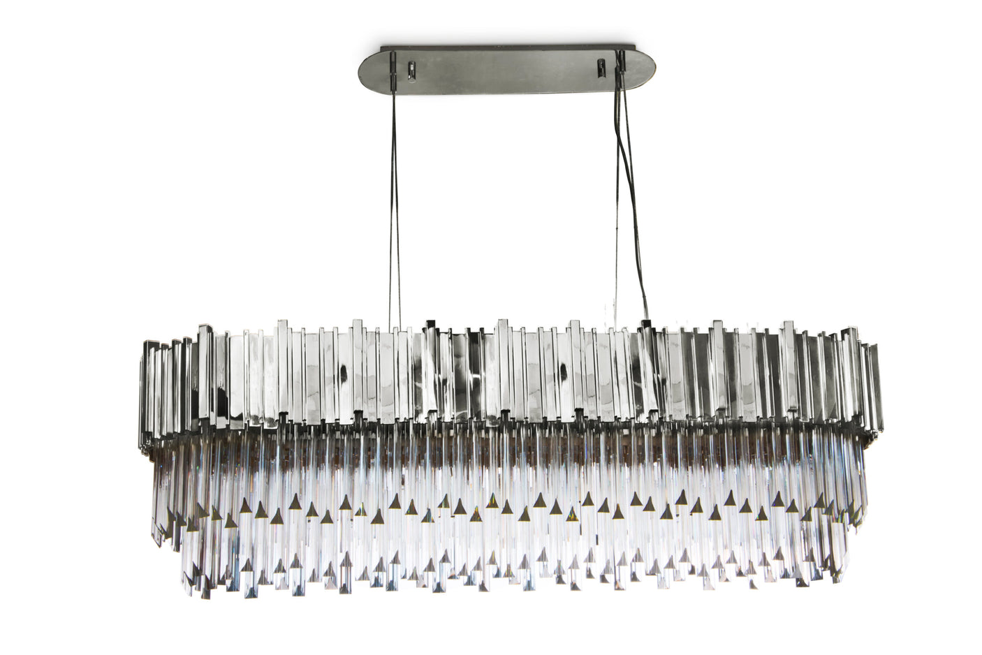 Empire Snooker Suspension, Cocolea, , ,