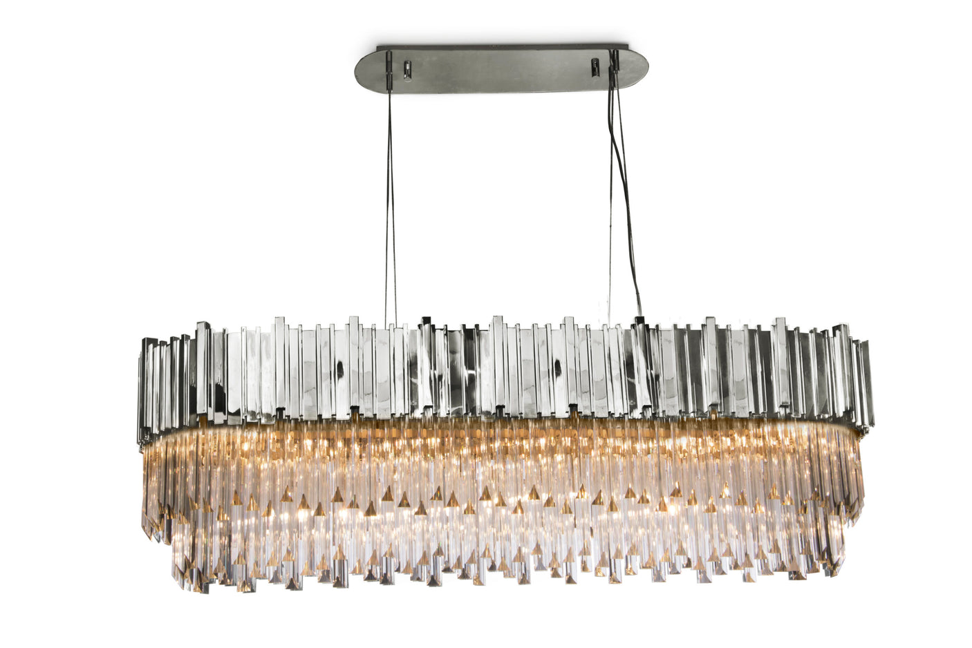 Empire Snooker Suspension, Cocolea, , ,