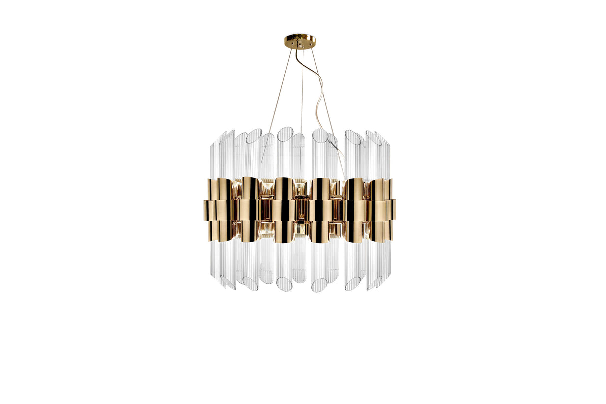 Tycho Round Suspension, Cocolea, , ,