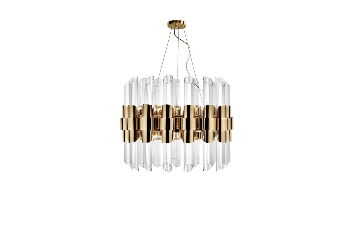 Tycho Round Suspension, Cocolea, , ,