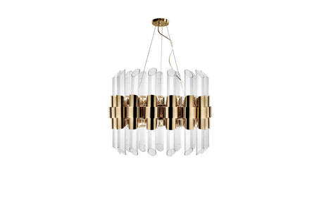 Tycho Round Suspension, Cocolea, , ,