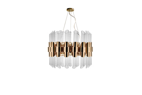 Tycho Round Suspension, Cocolea, , ,