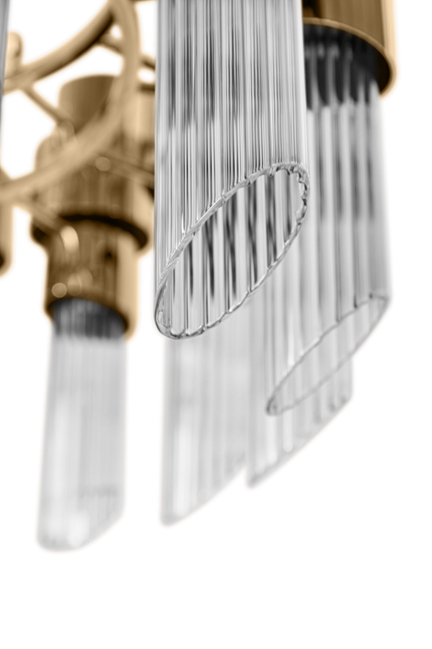 Tycho Round Suspension, Cocolea, , ,