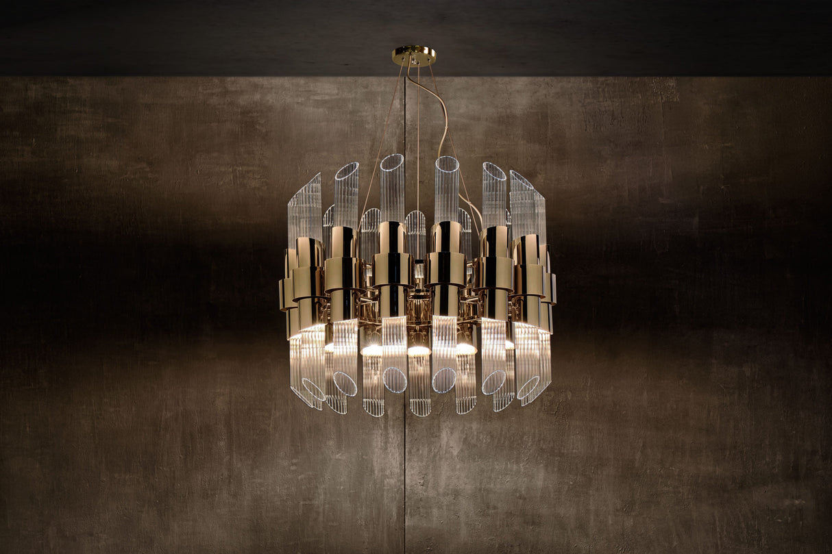 Tycho Round Suspension, Cocolea, , ,