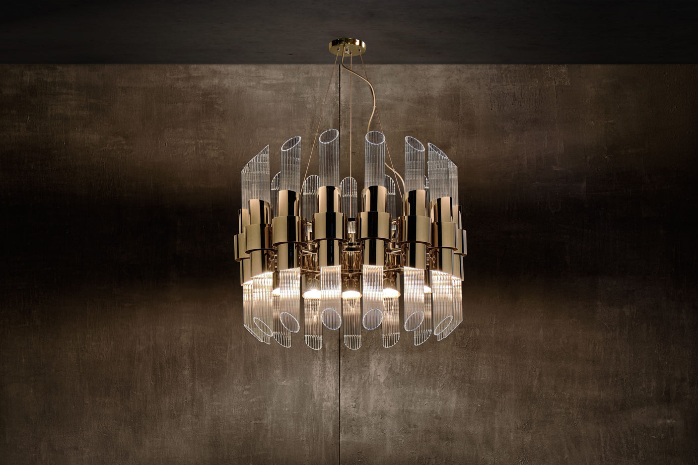 Tycho Round Suspension, Cocolea, , ,