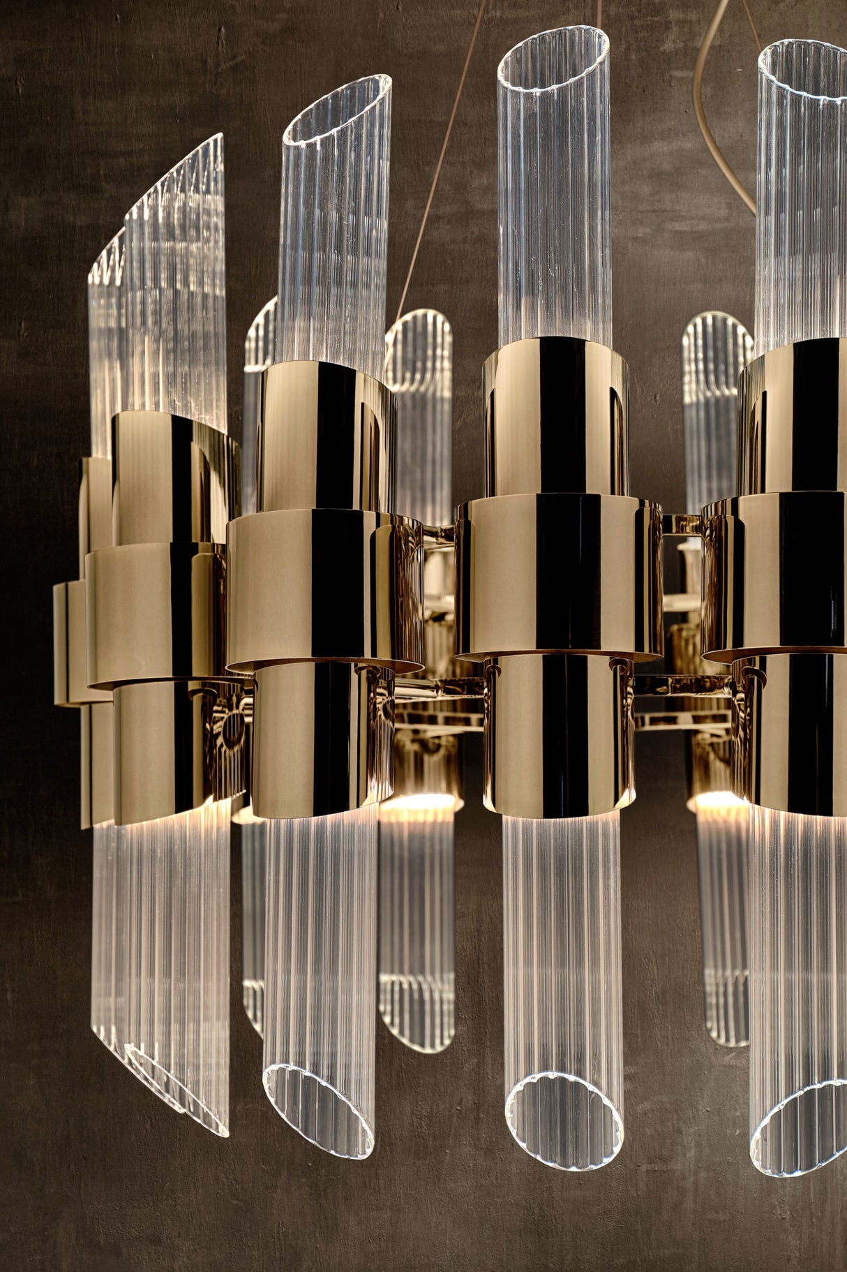 Tycho Round Suspension, Cocolea, , ,