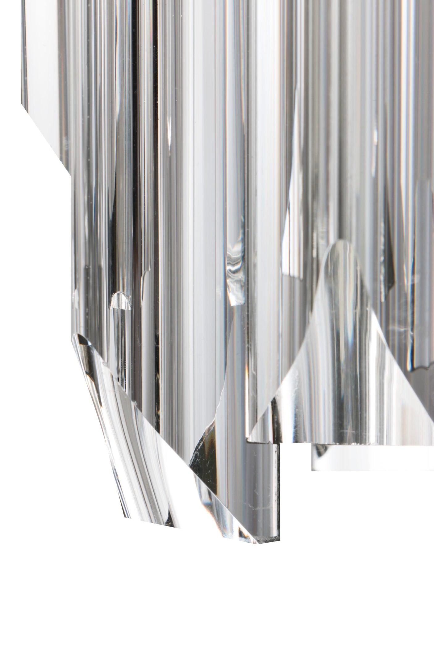 Empire Pendant, Cocolea, , ,